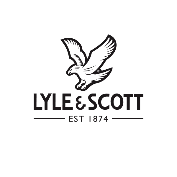 LYLE & SCOTT