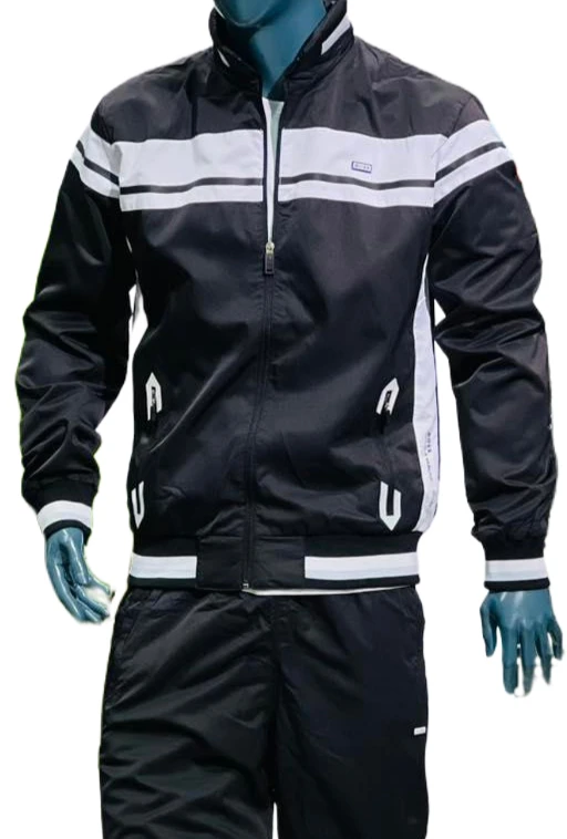 tracksuit